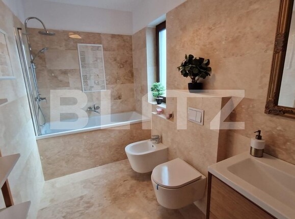 Casa de vânzare 4 camere Visani - 135383CV | BLITZ Iași | Poza16