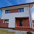 Casa de vânzare 4 camere Visani - 135383CV - Poza 1 din 17 | BLITZ Iași | Poza2