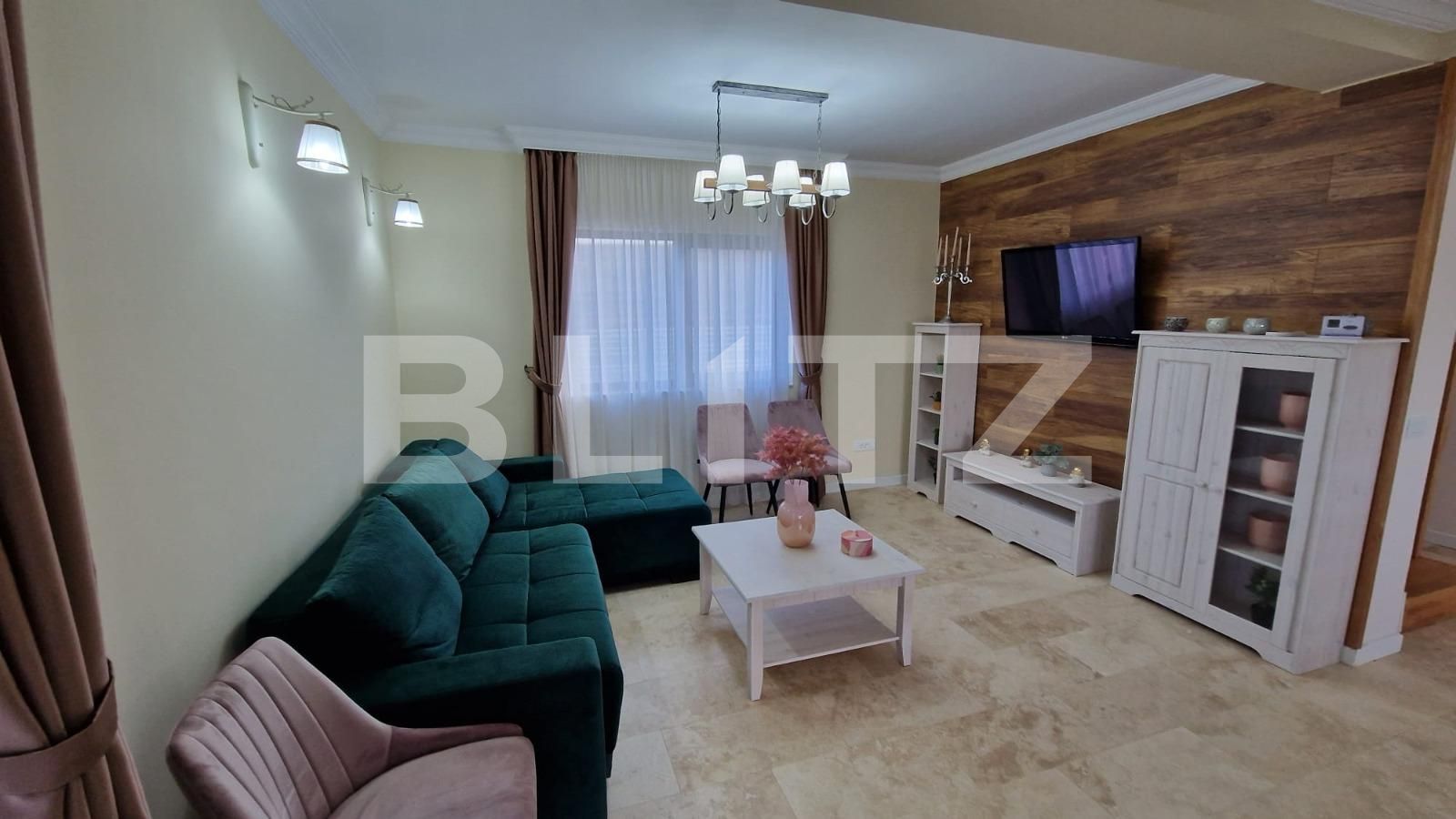 Casa de vânzare 4 camere Visani - 135383CV | BLITZ Iași | Poza6