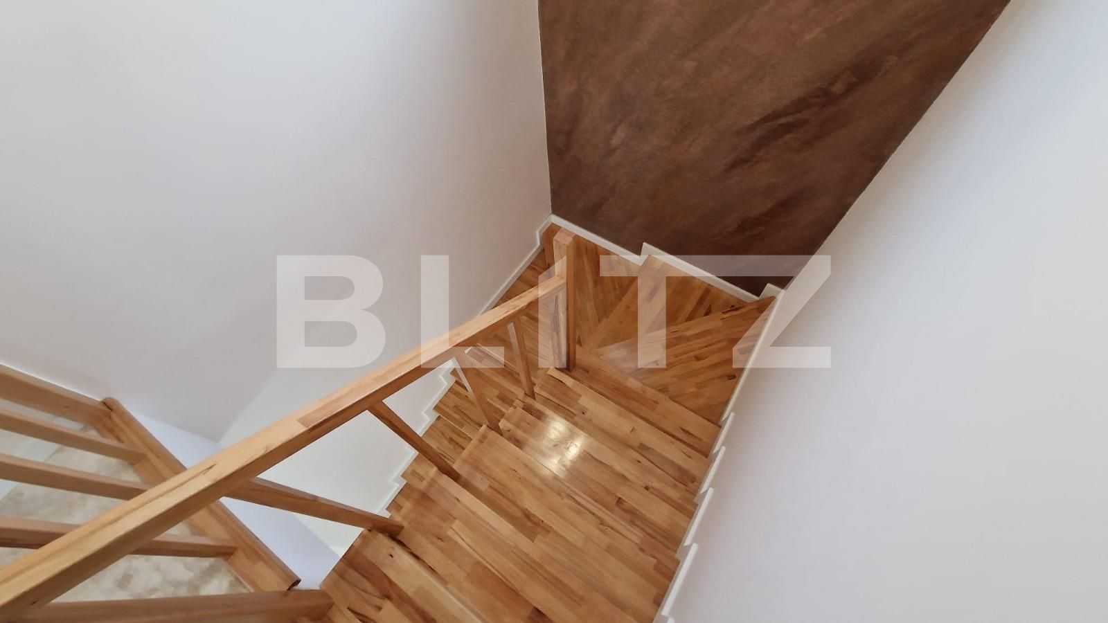 Casa de vânzare 4 camere Visani - 135383CV | BLITZ Iași | Poza14