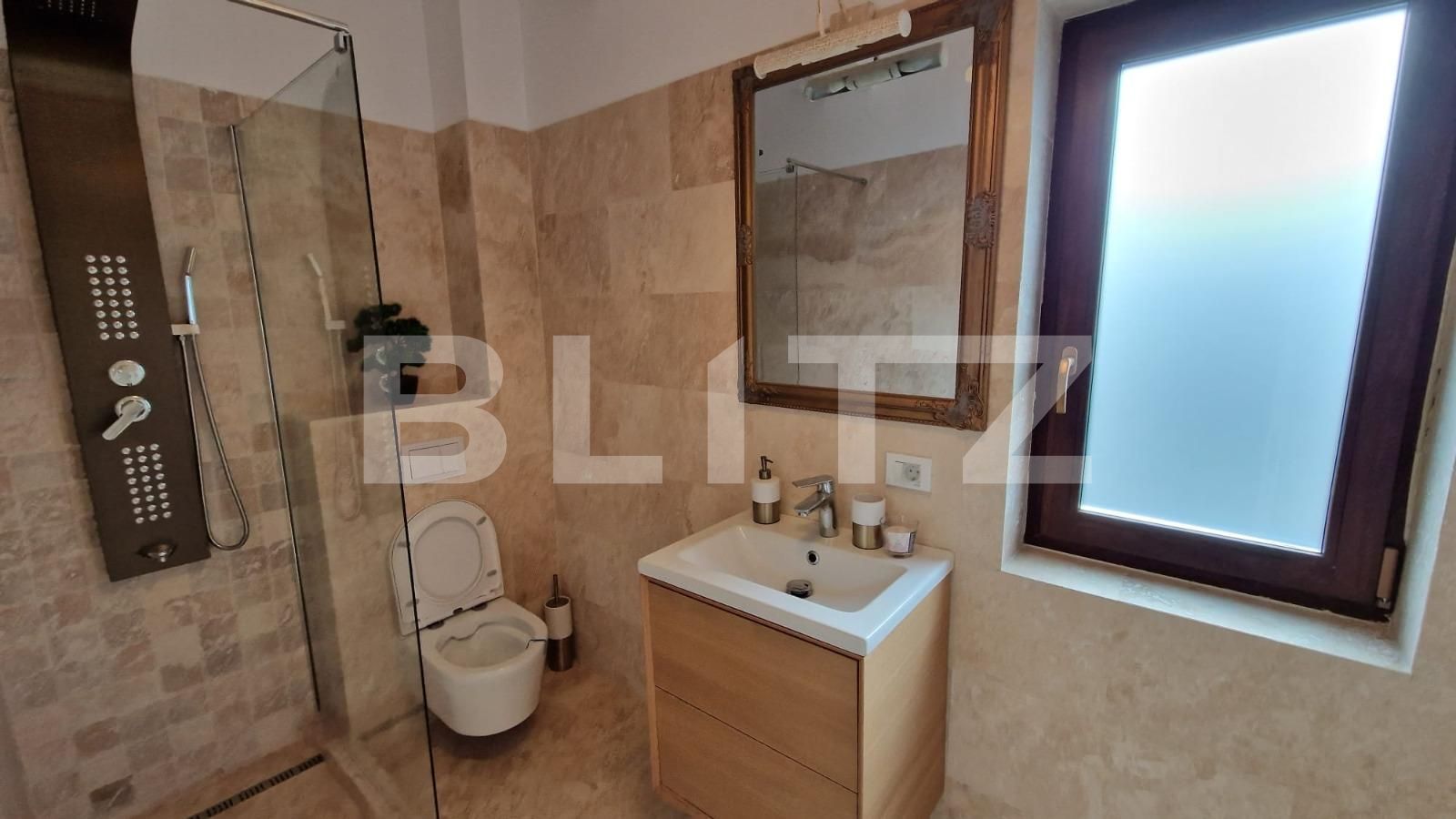 Casa de vânzare 4 camere Visani - 135383CV | BLITZ Iași | Poza17