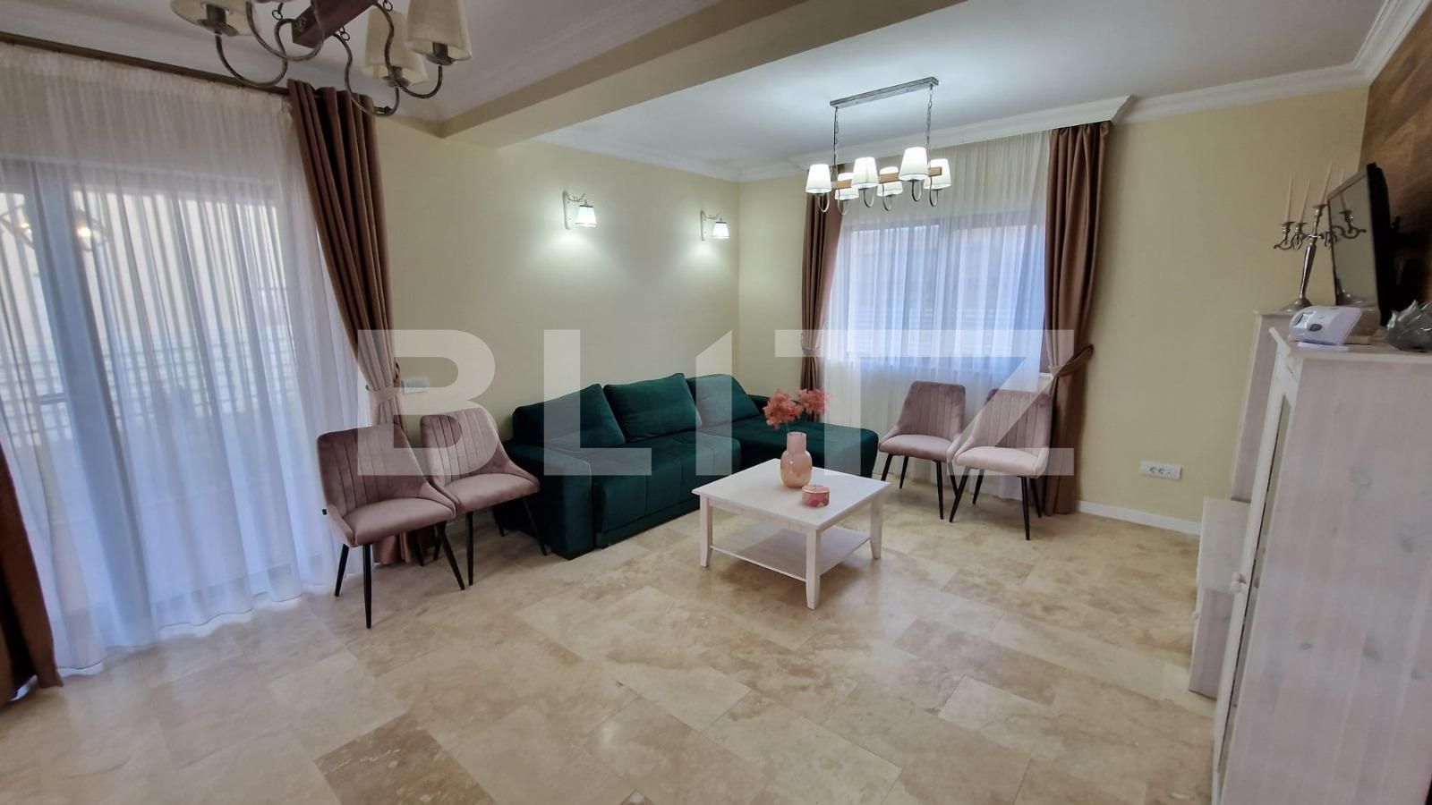 Casa de vânzare 4 camere Visani - 135383CV | BLITZ Iași | Poza5