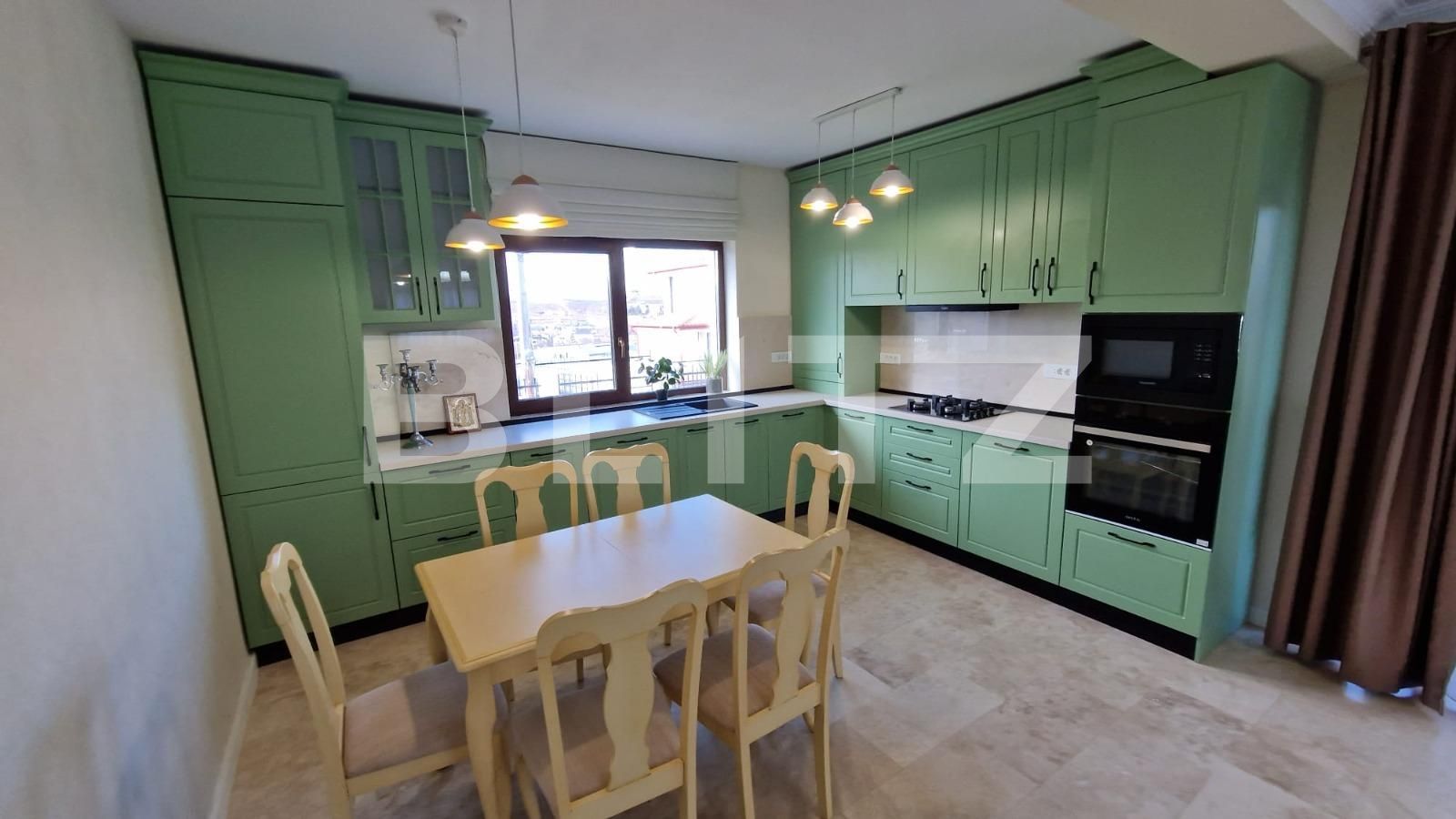 Casa de vânzare 4 camere Visani - 135383CV | BLITZ Iași | Poza7