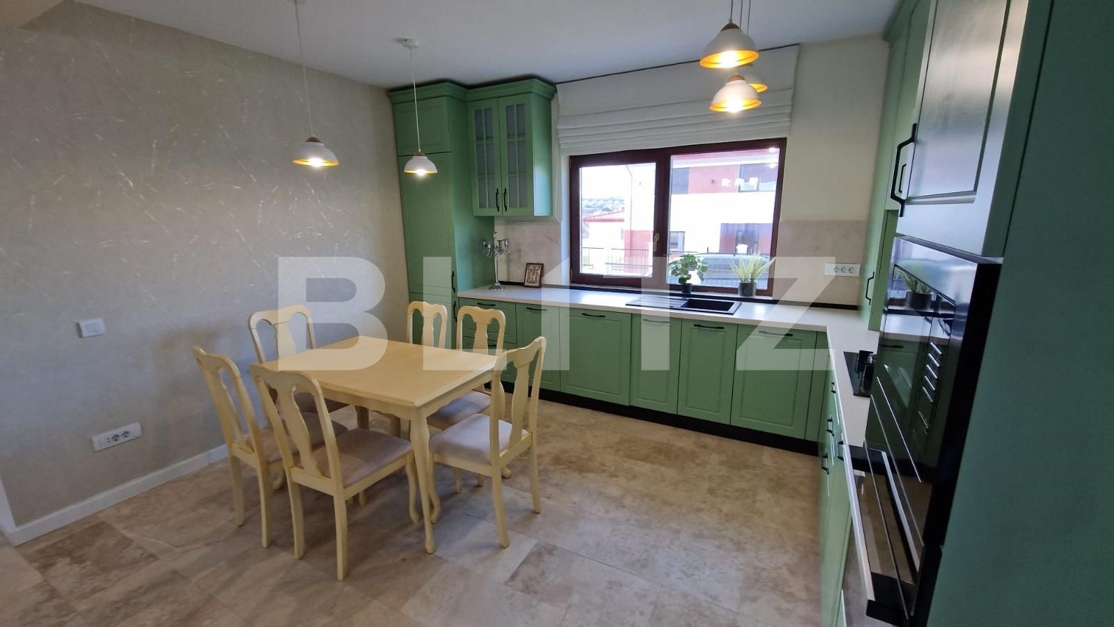 Casa de vânzare 4 camere Visani - 135383CV | BLITZ Iași | Poza8