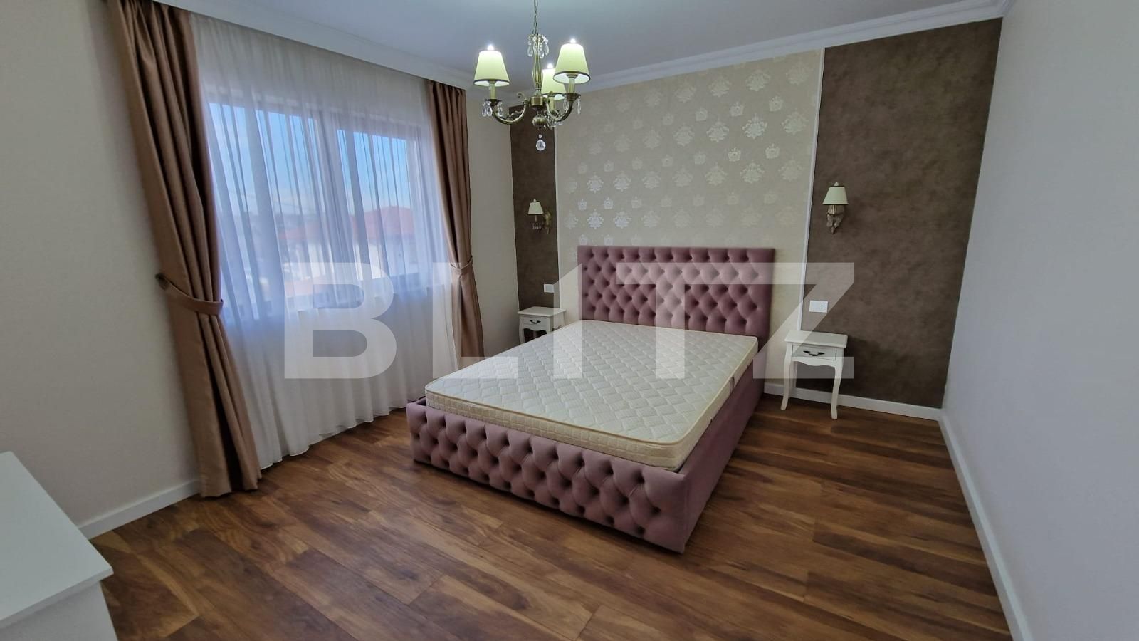 Casa de vânzare 4 camere Visani - 135383CV | BLITZ Iași | Poza10