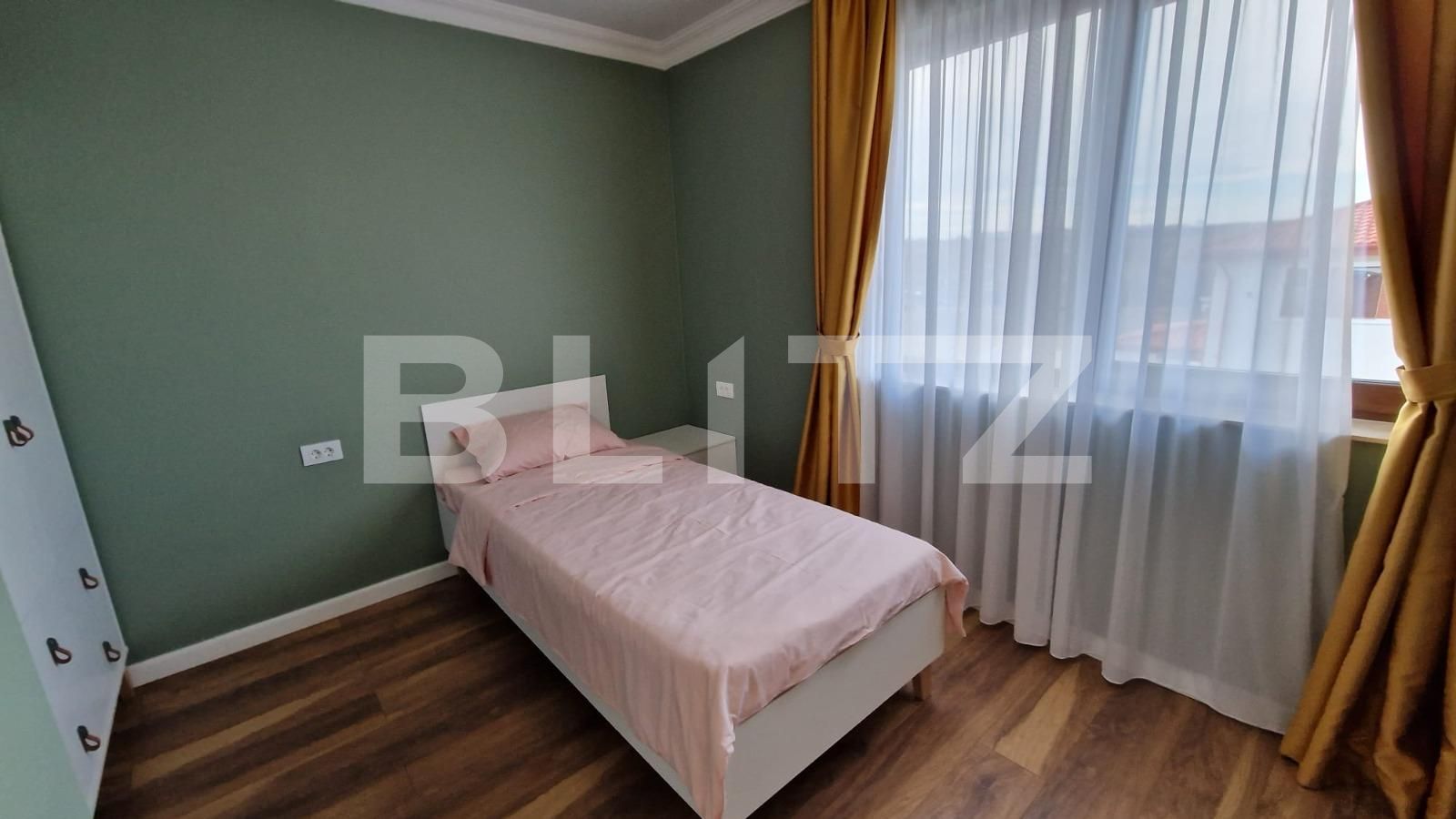 Casa de vânzare 4 camere Visani - 135383CV | BLITZ Iași | Poza11