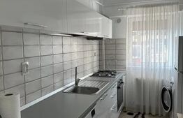 Apartament de 2 camere, 50mp, zona Galata