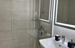 Apartament de 2 camere, 50mp, zona Galata