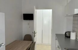 Apartament de 2 camere, 50mp, zona Galata