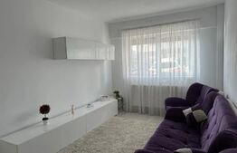 Apartament de 2 camere, 50mp, zona Galata