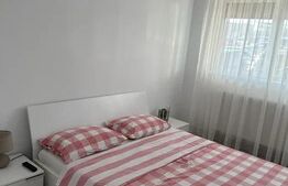 Apartament de 2 camere, 50mp, zona Galata