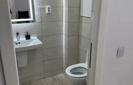 Apartament de 2 camere, 50mp, zona Galata