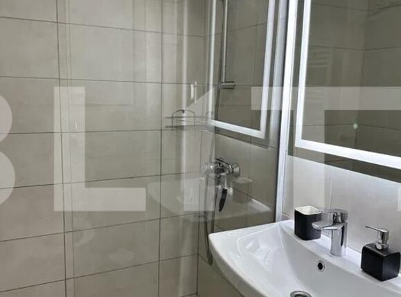 Apartament de închiriat 2 camere Galata - 135461AI | BLITZ Iași | Poza6