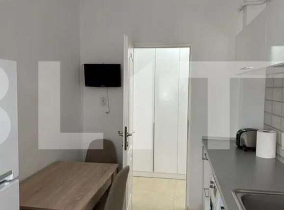 Apartament de închiriat 2 camere Galata - 135461AI | BLITZ Iași | Poza5