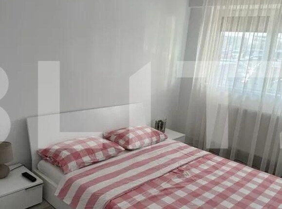 Apartament de închiriat 2 camere Galata - 135461AI | BLITZ Iași | Poza3