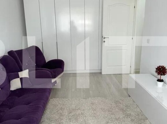 Apartament de închiriat 2 camere Galata - 135461AI | BLITZ Iași | Poza1