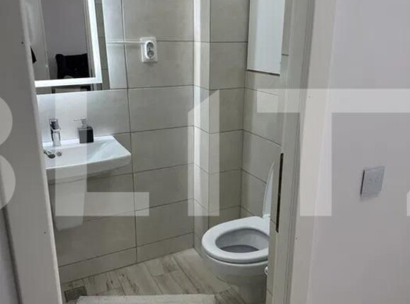 Apartament de închiriat 2 camere Galata - 135461AI | BLITZ Iași | Poza7