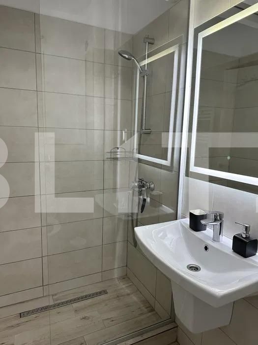 Apartament de închiriat 2 camere Galata - 135461AI | BLITZ Iași | Poza6