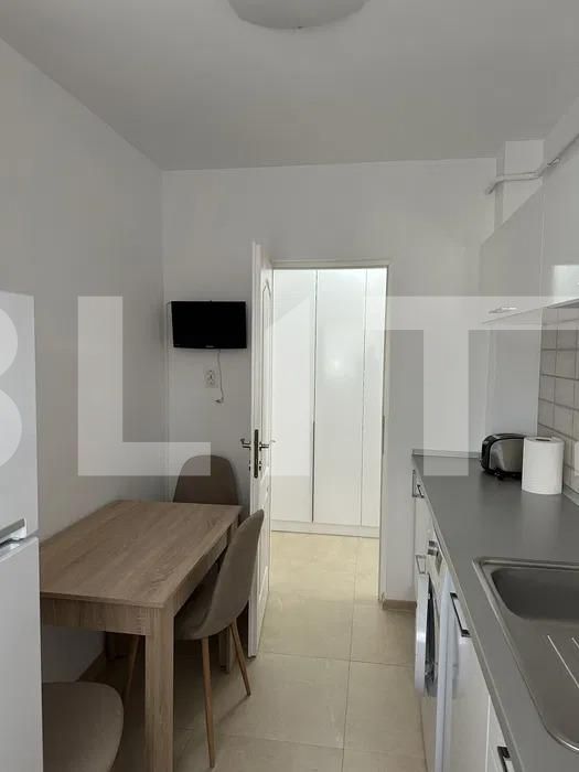 Apartament de închiriat 2 camere Galata - 135461AI | BLITZ Iași | Poza5