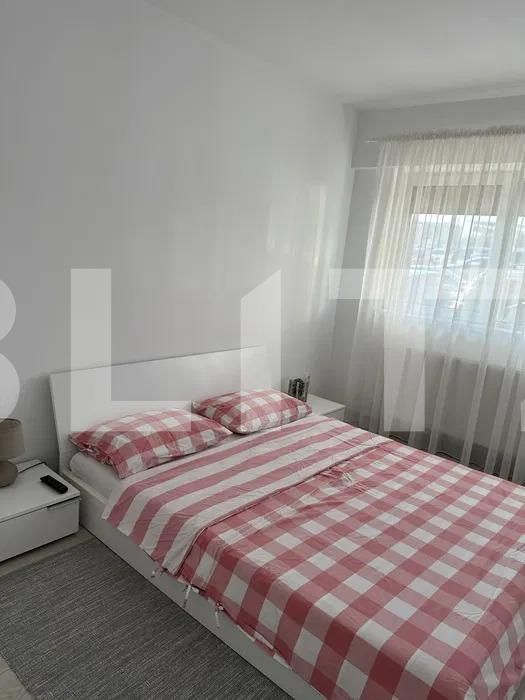 Apartament de închiriat 2 camere Galata - 135461AI | BLITZ Iași | Poza3