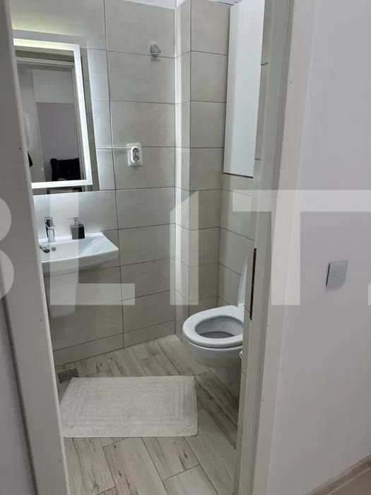 Apartament de închiriat 2 camere Galata - 135461AI | BLITZ Iași | Poza7