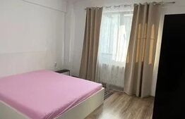 Apartament de 2 camere, 50mp, Valea Adanca