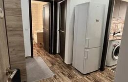 Apartament de 2 camere, 50mp, Valea Adanca