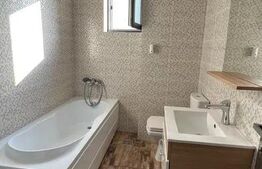 Apartament de 2 camere, 50mp, Valea Adanca