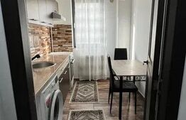 Apartament de 2 camere, 50mp, Valea Adanca