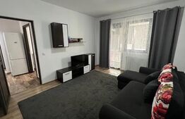Apartament de 2 camere, 50mp, Valea Adanca