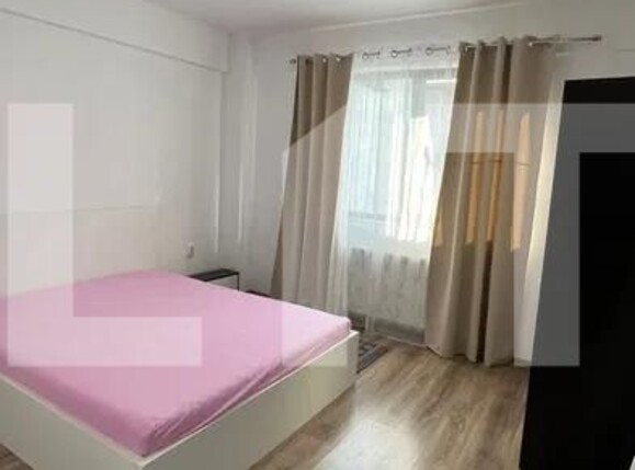 Apartament de închiriat 2 camere Valea Adanca - 135468AI | BLITZ Iași | Poza3