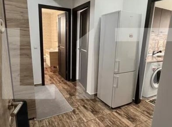 Apartament de închiriat 2 camere Valea Adanca - 135468AI | BLITZ Iași | Poza2