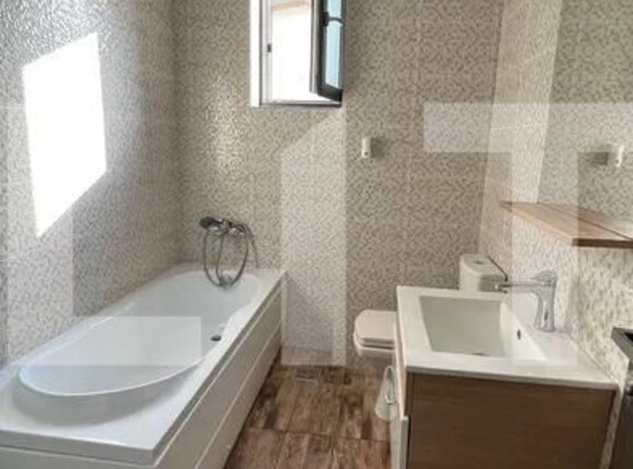 Apartament de închiriat 2 camere Valea Adanca - 135468AI | BLITZ Iași | Poza5