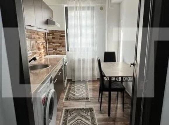 Apartament de închiriat 2 camere Valea Adanca - 135468AI | BLITZ Iași | Poza4