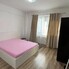 Apartament de închiriat 2 camere Valea Adanca - 135468AI - Poza 1 din 5 | BLITZ Iași | Poza3