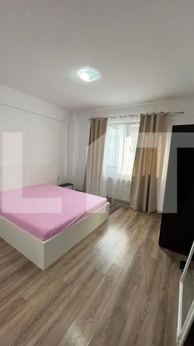 Apartament de închiriat 2 camere Valea Adanca - 135468AI | BLITZ Iași | Poza3
