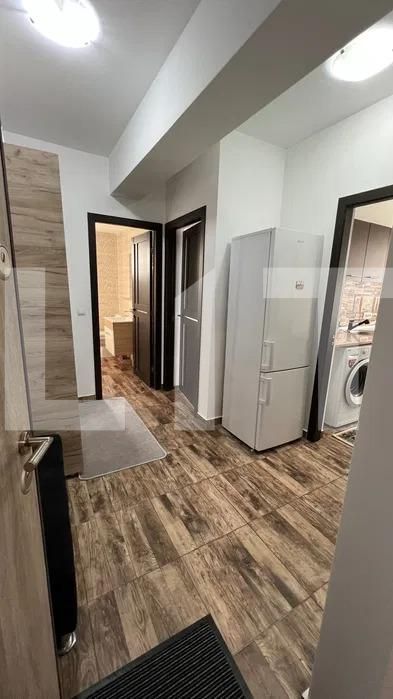 Apartament de închiriat 2 camere Valea Adanca - 135468AI | BLITZ Iași | Poza2