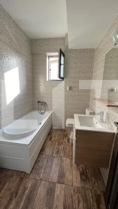 Apartament de închiriat 2 camere Valea Adanca - 135468AI | BLITZ Iași | Poza5