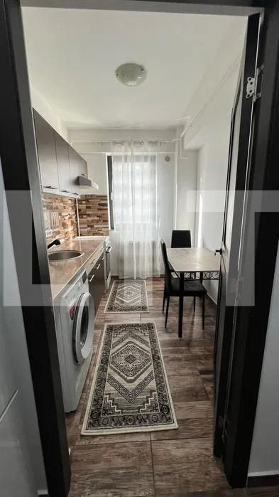 Apartament de închiriat 2 camere Valea Adanca - 135468AI | BLITZ Iași | Poza4
