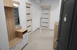 Apartament de 2 camere, 60mp, Complex Soleia