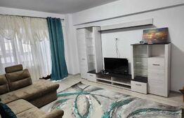 Apartament de 2 camere, 60mp, Complex Soleia