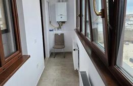 Apartament de 2 camere, 60mp, Complex Soleia