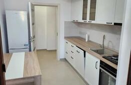 Apartament de 2 camere, 60mp, Complex Soleia