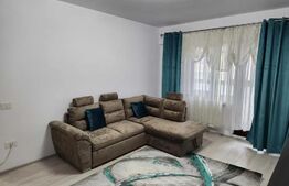 Apartament de 2 camere, 60mp, Complex Soleia