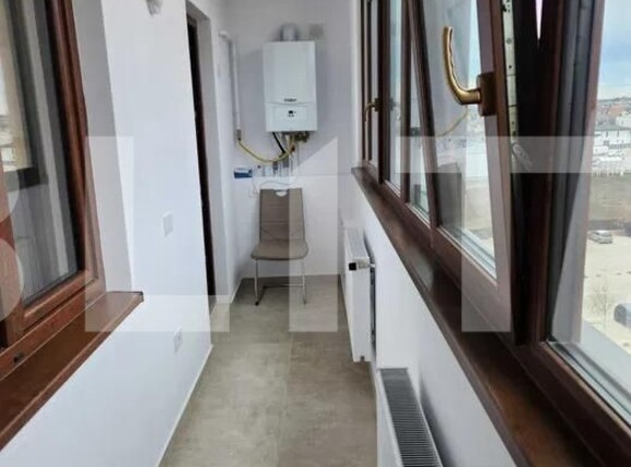 Apartament de închiriat 2 camere Valea Lupului - 135487AI | BLITZ Iași | Poza6