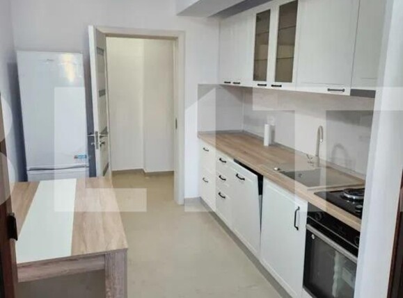 Apartament de închiriat 2 camere Valea Lupului - 135487AI | BLITZ Iași | Poza4