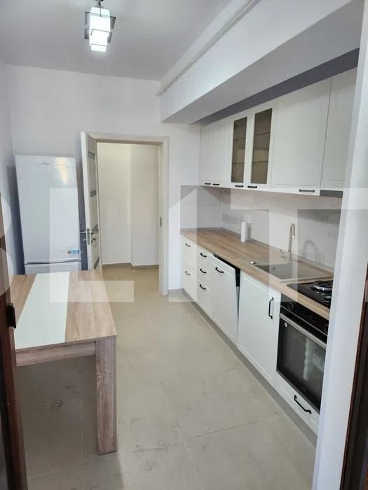 Apartament de închiriat 2 camere Valea Lupului - 135487AI | BLITZ Iași | Poza4