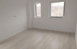 Apartament 2 camere, 51 mp, Bucium