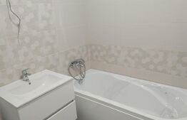 Apartament 2 camere, 51 mp, Bucium