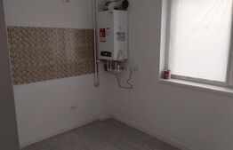 Apartament 2 camere, 51 mp, Bucium